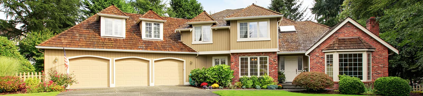 Garage Door Maintenance Ner Me Alpharetta GA