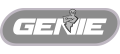 Genie | Garage Door Repair Alpharetta, GA