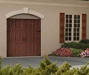 Blog | Garage Door Repair Alpharetta, GA