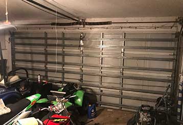 Garage Door Maintenance | Garage Door Repair Alpharetta, GA