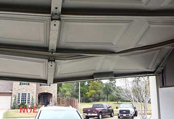 Garage Door Repair | Garage Door Repair Alpharetta, GA