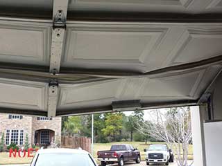 Garage Door Repair Services | Garage Door Repair Alpharetta, GA Garage Door Repair Services | Garage Door Repair Alpharetta, GA