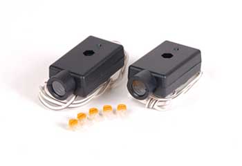 Sensor Alignment Project | Garage Door Repair Alpharetta, GA Sensor Alignment Project | Garage Door Repair Alpharetta, GA