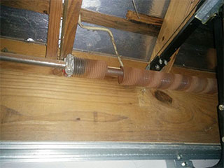 Garage Door Spring Services | Garage Door Repair Alpharetta, GA Garage Door Spring Services | Garage Door Repair Alpharetta, GA