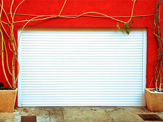 Troubleshooting Garage Door Problems | Garage Door Repair Alpharetta, GA Troubleshooting Garage Door Problems | Garage Door Repair Alpharetta, GA